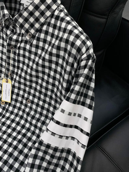 THOM 26S SHIRT STYLE 40