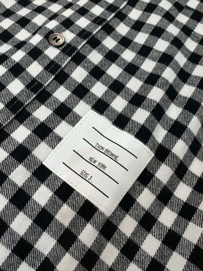 THOM 26S SHIRT STYLE 40