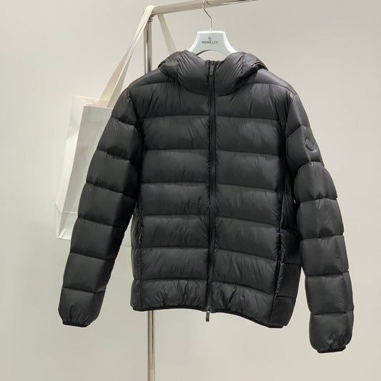 MONCLER 25S DOWN JACKET 300