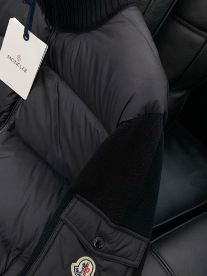 MONCLER 25S DOWN JACKET 301