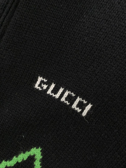 GUCCI CARDIGAN STYLE 27
