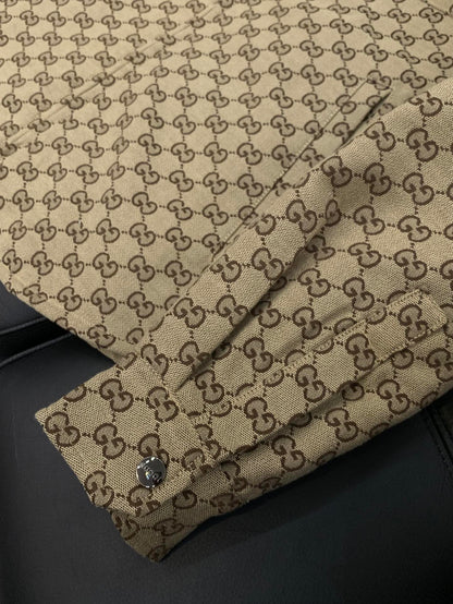 GUCCI JACKET STYLE 29