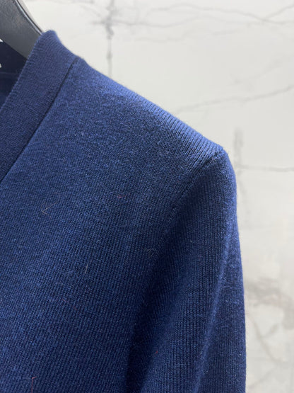 THOM 26S CARDIGAN STYLE 35