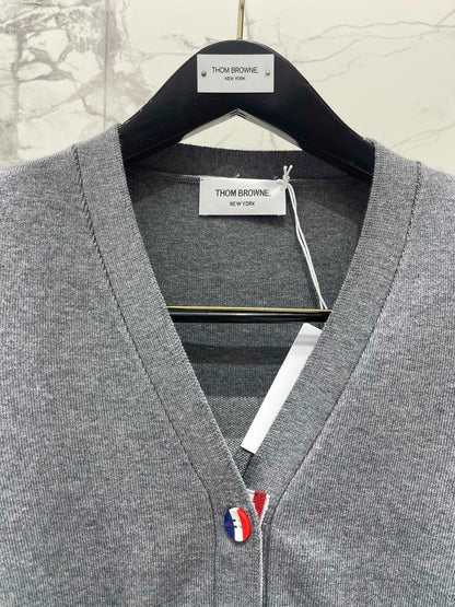 THOM 26S CARDIGAN STYLE 37