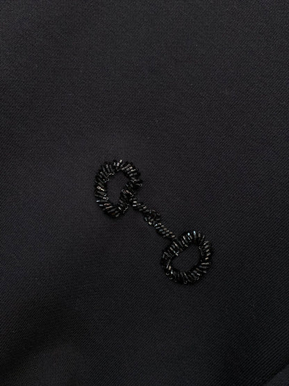 GUCCI SWEATSHIRT STYLE 26