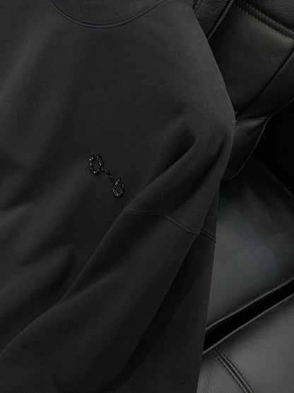 GUCCI SWEATSHIRT STYLE 26