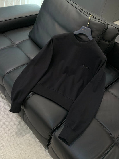 GUCCI SWEATSHIRT STYLE 26