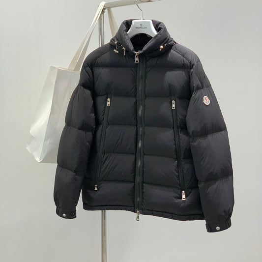 MONCLER 25S PUFFER JACKET 270