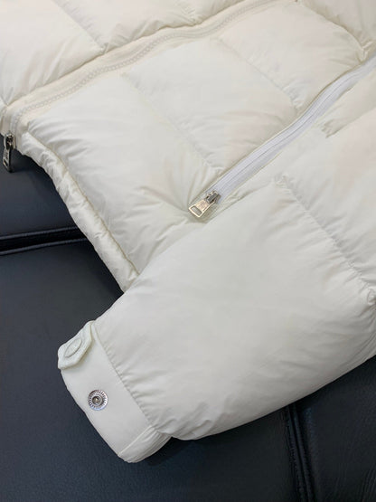 MONCLER 25S PUFFER JACKET 271
