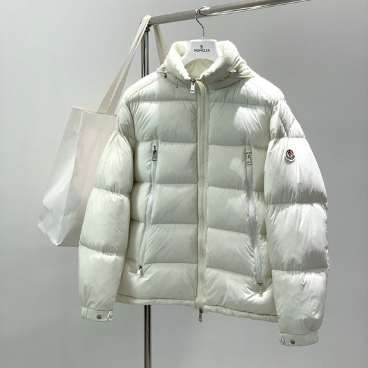 MONCLER 25S PUFFER JACKET 271