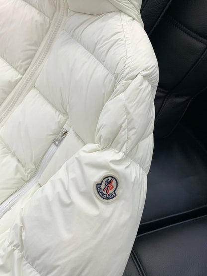 MONCLER 25S PUFFER JACKET 271