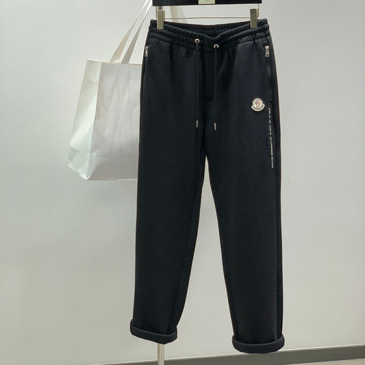 MONCLER 25S PANTS 282