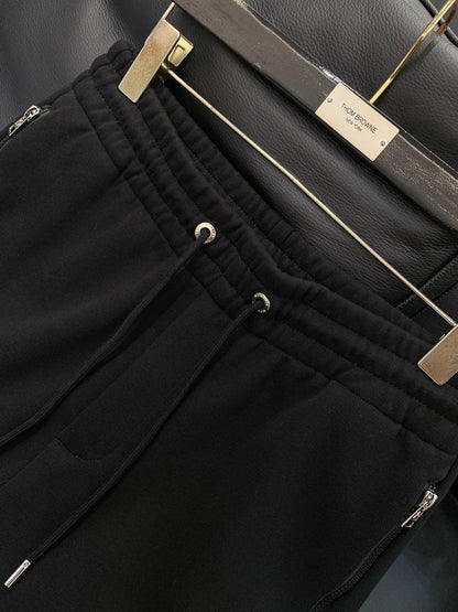 MONCLER 25S PANTS 282