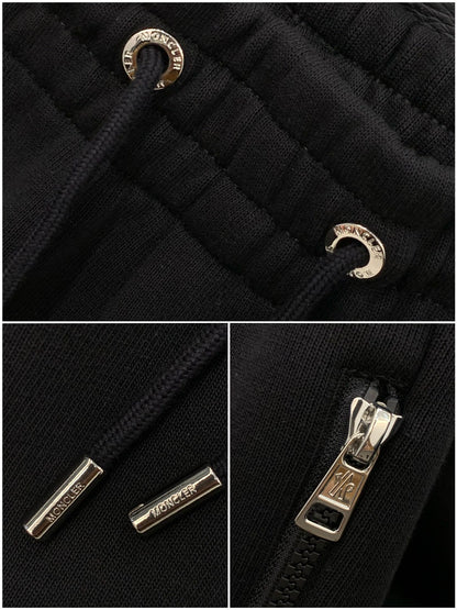MONCLER 25S PANTS 282