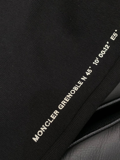 MONCLER 25S PANTS 282
