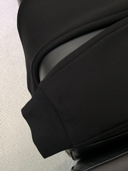 MONCLER 25S PANTS 283