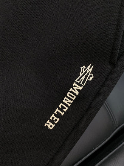 MONCLER 25S PANTS 283