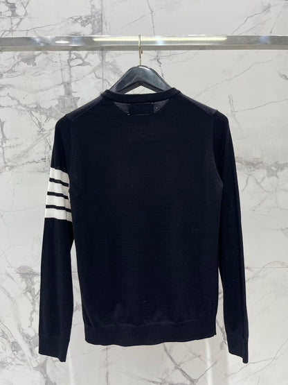 THOM 26S SWEATER STYLE 31