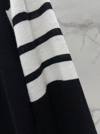 THOM 26S SWEATER STYLE 31