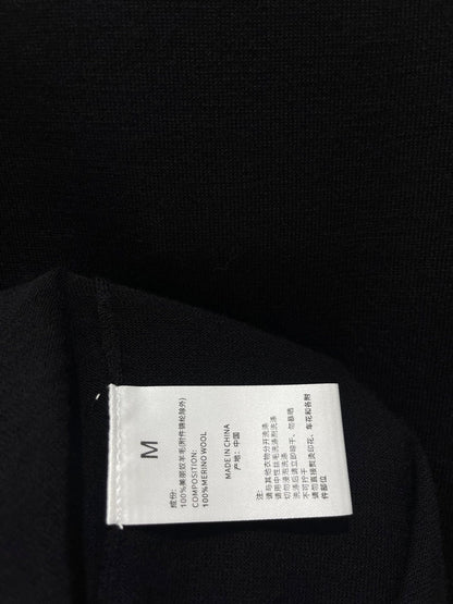THOM 26S SWEATER STYLE 31