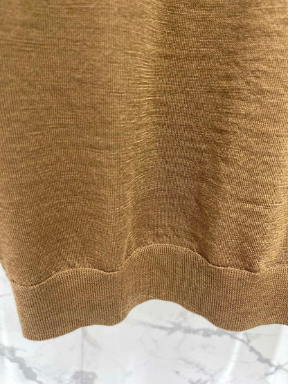 THOM 26S SWEATER STYLE 32