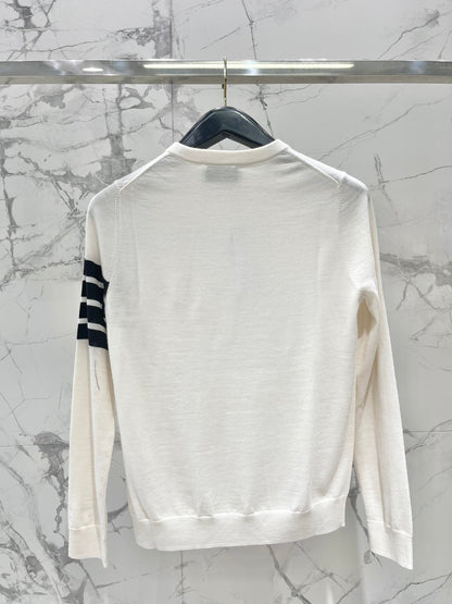 THOM 26S SWEATER STYLE 33