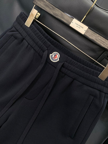 MONCLER 25S PANTS 268