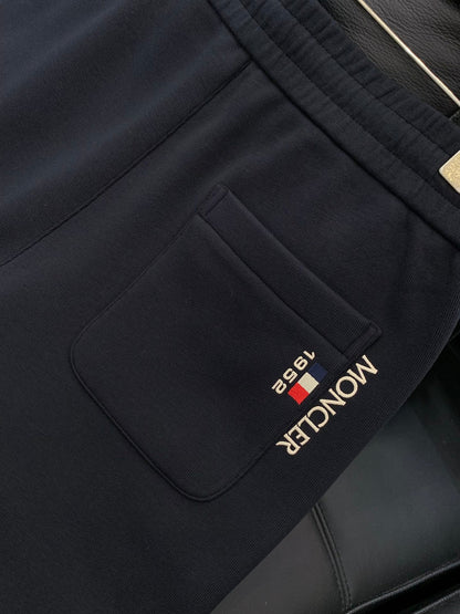 MONCLER 25S PANTS 268