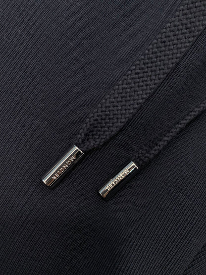 MONCLER 25S PANTS 268