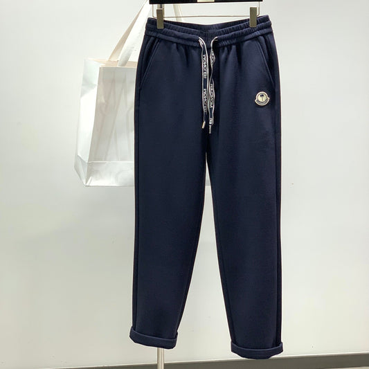 MONCLER 25S PANTS 269