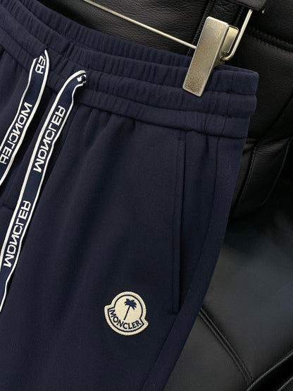 MONCLER 25S PANTS 269