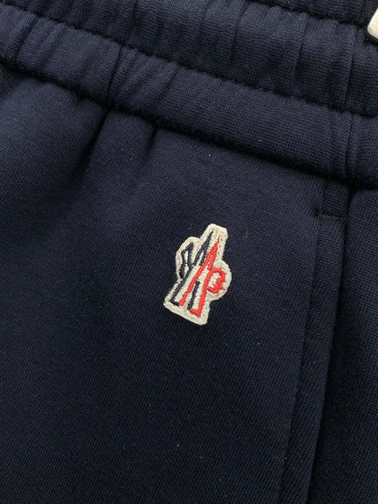 MONCLER 25S PANTS 267