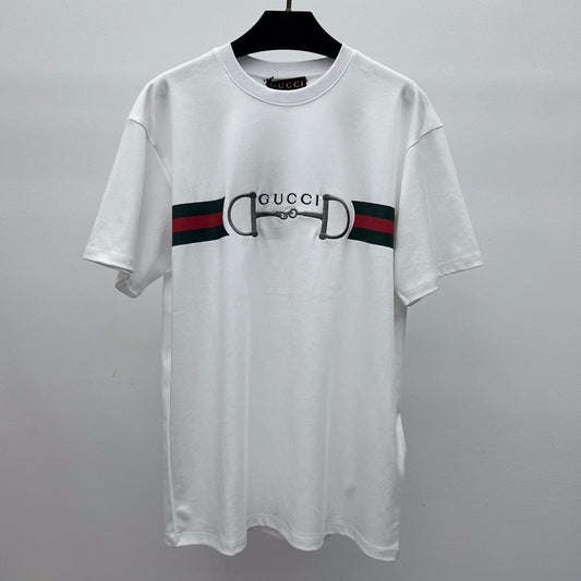 GUCCI T-SHIRT STYLE 20