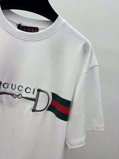 GUCCI T-SHIRT STYLE 20