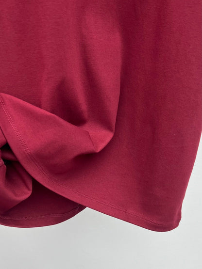 GUCCI T-SHIRT STYLE 21