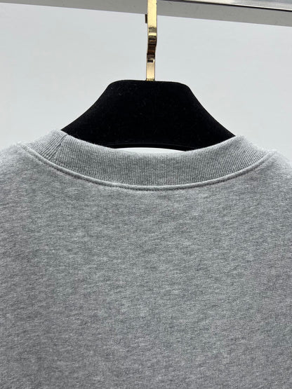 GUCCI SWEATSHIRT STYLE 22