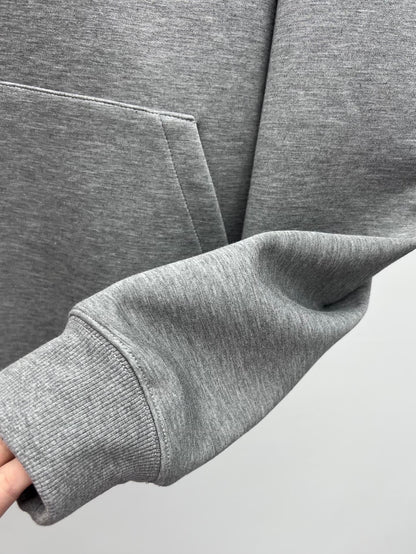 GUCCI HOODIE STYLE 23