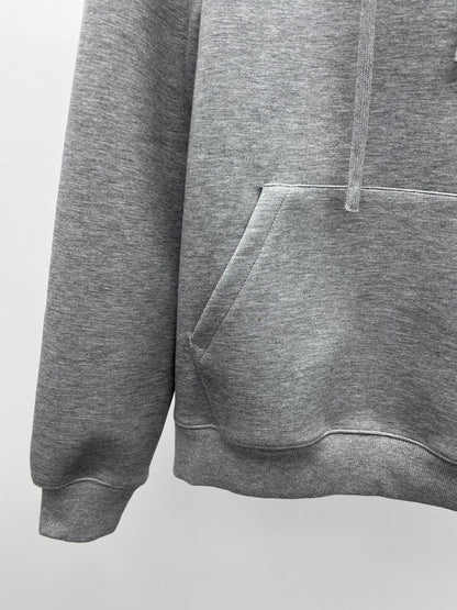 GUCCI HOODIE STYLE 23