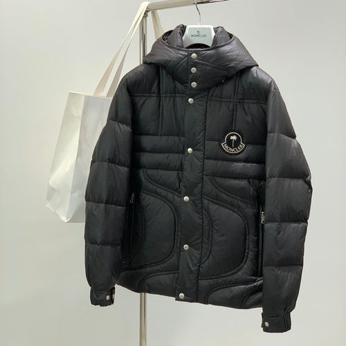 MONCLER 25S DOWN JACKET 395