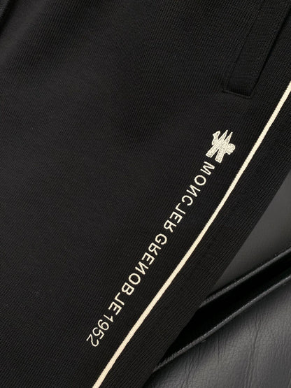 MONCLER 25S PANTS 396