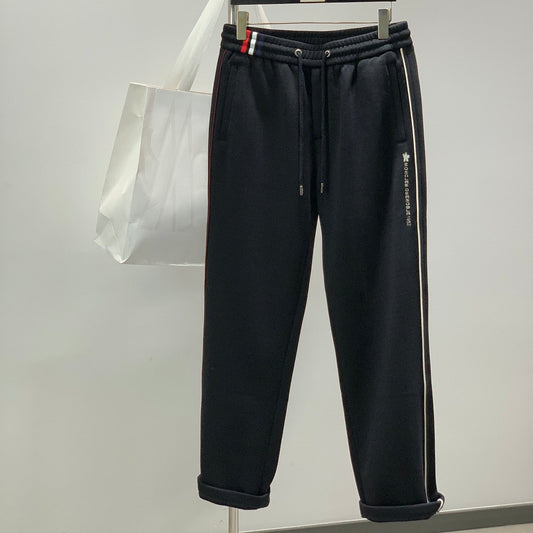MONCLER 25S PANTS 396