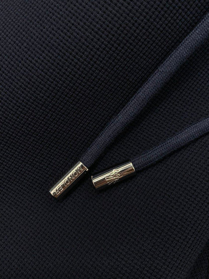 MONCLER 25S PANTS 398