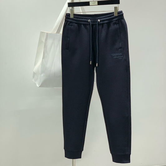 MONCLER 25S PANTS 398