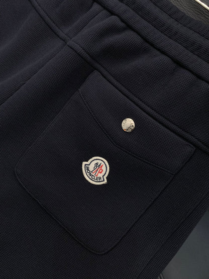MONCLER 25S PANTS 398