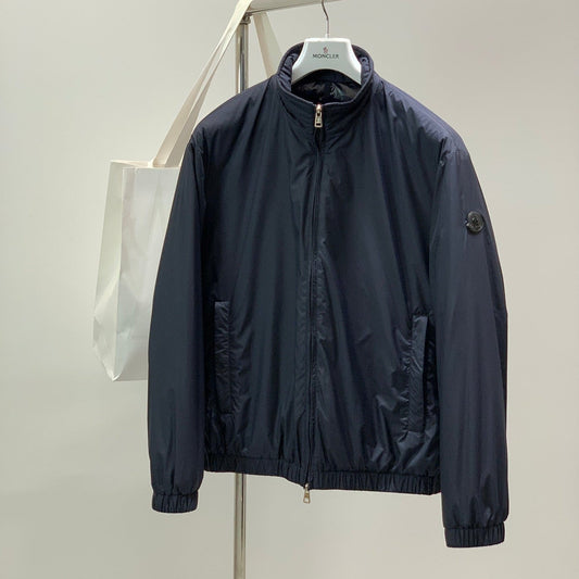 MONCLER 25S DOWN JACKET 391