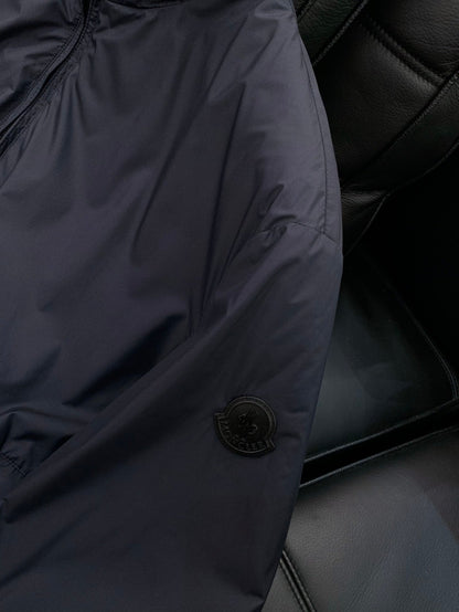 MONCLER 25S DOWN JACKET 391