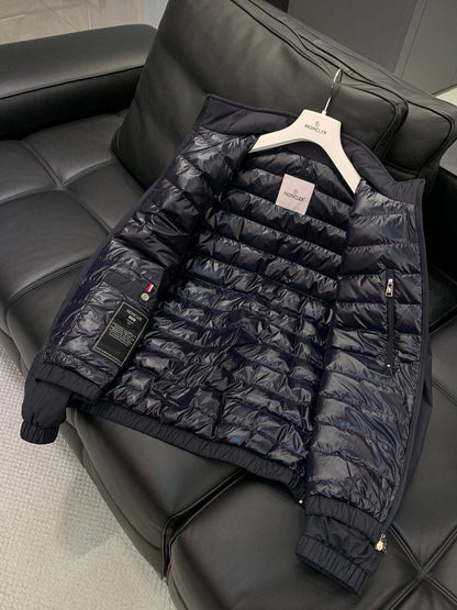 MONCLER 25S DOWN JACKET 391