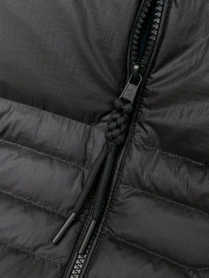 MONCLER 25S DOWN JACKET 392