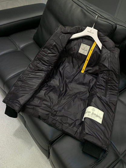 MONCLER 25S DOWN JACKET 392