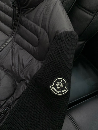 MONCLER 25S DOWN JACKET 392
